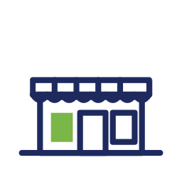 commercial-retail